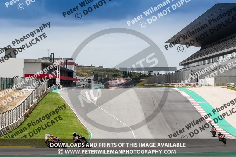 may 2019;motorbikes;no limits;peter wileman photography;portimao;portugal;trackday digital images